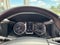 2023 Toyota Tacoma SR5 Double Cab 5' Bed V6 AT