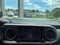 2023 Toyota Tacoma SR5 Double Cab 5' Bed V6 AT