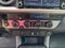 2023 Toyota Tacoma SR5 Double Cab 5' Bed V6 AT