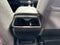 2023 Toyota Tacoma SR5 Double Cab 5' Bed V6 AT