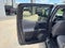 2023 Toyota Tacoma SR5 Double Cab 5' Bed V6 AT
