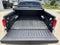 2023 Toyota Tacoma SR5 Double Cab 5' Bed V6 AT