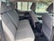2023 Toyota Tacoma SR5 Double Cab 5' Bed V6 AT