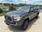 2023 Toyota Tacoma SR5 Double Cab 5' Bed V6 AT