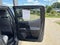 2023 Toyota Tacoma SR5 Double Cab 5' Bed V6 AT