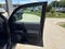 2023 Toyota Tacoma SR5 Double Cab 5' Bed V6 AT