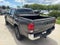 2023 Toyota Tacoma SR5 Double Cab 5' Bed V6 AT