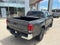 2023 Toyota Tacoma SR5 Double Cab 5' Bed V6 AT