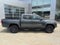 2023 Toyota Tacoma SR5 Double Cab 5' Bed V6 AT