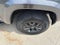 2023 Toyota Tacoma SR5 Double Cab 5' Bed V6 AT