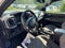 2018 Toyota Tacoma Base