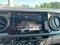 2018 Toyota Tacoma Base