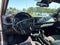 2018 Toyota Tacoma Base