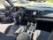 2018 Toyota Tacoma Base