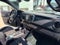 2018 Toyota Tacoma Base