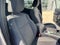 2018 Toyota Tacoma Base