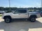 2018 Toyota Tacoma Base