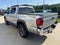 2018 Toyota Tacoma Base