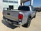 2018 Toyota Tacoma Base