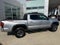 2018 Toyota Tacoma Base