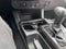 2023 Toyota Tacoma SR Double Cab 5' Bed V6 AT