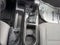 2023 Toyota Tacoma SR Double Cab 5' Bed V6 AT