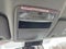 2023 Toyota Tacoma SR Double Cab 5' Bed V6 AT