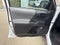 2023 Toyota Tacoma SR Double Cab 5' Bed V6 AT