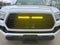 2023 Toyota Tacoma SR Double Cab 5' Bed V6 AT