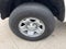 2023 Toyota Tacoma SR Double Cab 5' Bed V6 AT