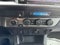 2023 Toyota Tacoma SR Double Cab 5' Bed V6 AT