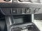 2023 Toyota Tacoma SR Double Cab 5' Bed V6 AT