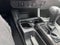 2023 Toyota Tacoma SR Double Cab 5' Bed V6 AT