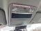 2023 Toyota Tacoma SR Double Cab 5' Bed V6 AT