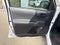2023 Toyota Tacoma SR Double Cab 5' Bed V6 AT