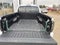 2023 Toyota Tacoma SR Double Cab 5' Bed V6 AT