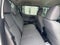 2023 Toyota Tacoma SR Double Cab 5' Bed V6 AT