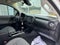 2023 Toyota Tacoma SR Double Cab 5' Bed V6 AT
