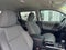 2023 Toyota Tacoma SR Double Cab 5' Bed V6 AT