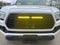 2023 Toyota Tacoma SR Double Cab 5' Bed V6 AT