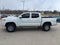 2023 Toyota Tacoma SR Double Cab 5' Bed V6 AT