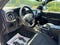2016 Toyota Tacoma 4WD Double Cab V6 AT TRD Sport