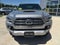 2016 Toyota Tacoma 4WD Double Cab V6 AT TRD Sport
