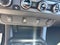 2016 Toyota Tacoma 4WD Double Cab V6 AT TRD Sport