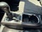 2016 Toyota Tacoma 4WD Double Cab V6 AT TRD Sport