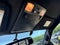 2016 Toyota Tacoma 4WD Double Cab V6 AT TRD Sport