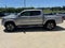 2016 Toyota Tacoma 4WD Double Cab V6 AT TRD Sport