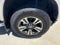 2016 Toyota Tacoma 4WD Double Cab V6 AT TRD Sport