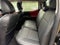 2021 Toyota Tacoma SR5 Double Cab 6' Bed V6 AT