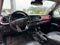 2021 Toyota Tacoma SR5 Double Cab 6' Bed V6 AT